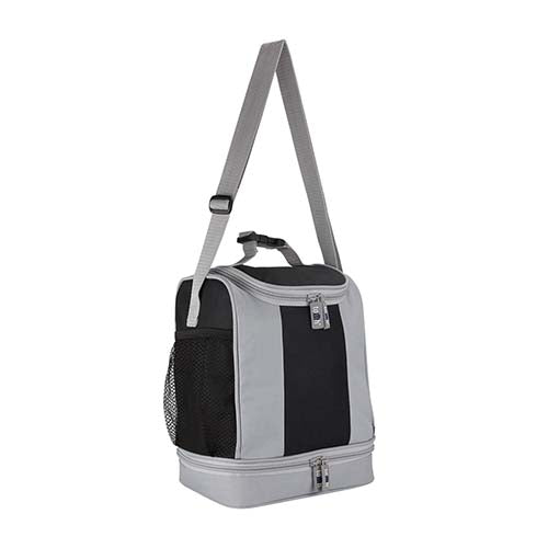 OPOL LUNCHBOX