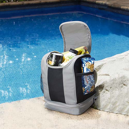 OPOL LUNCHBOX