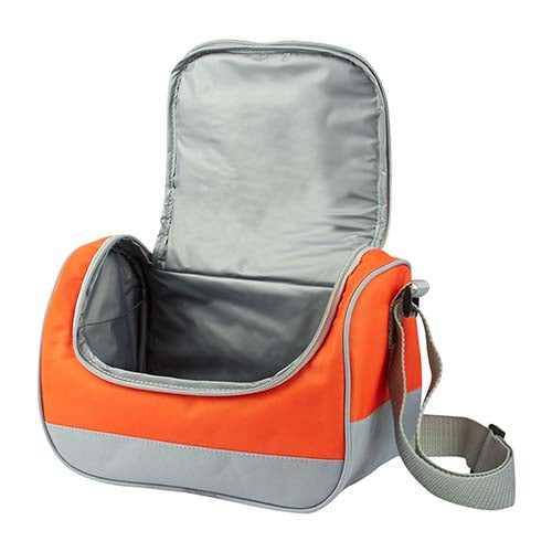 Preston Lunch Box