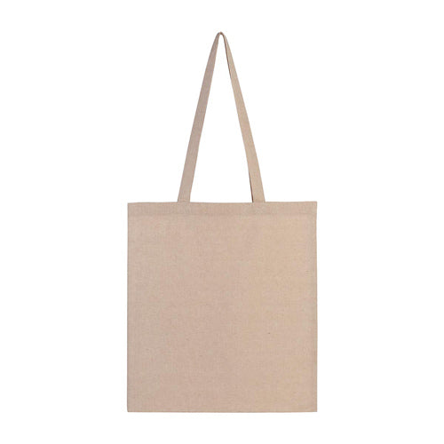 MASSIE BAG