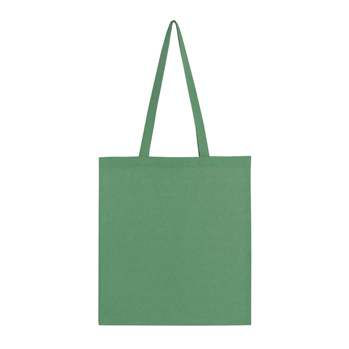 MASSIE BAG