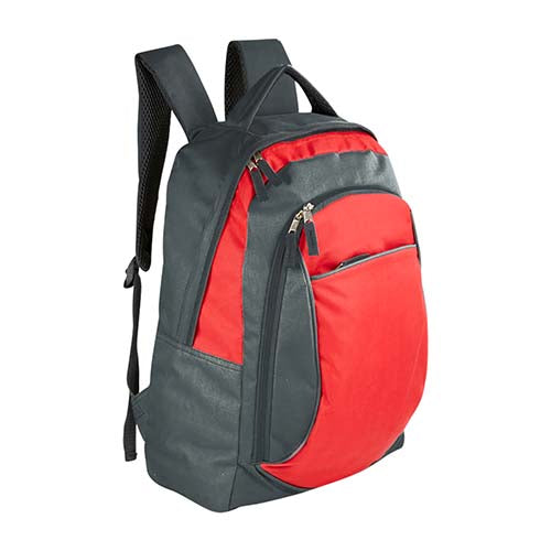 CAMBRIDGE BACKPACK