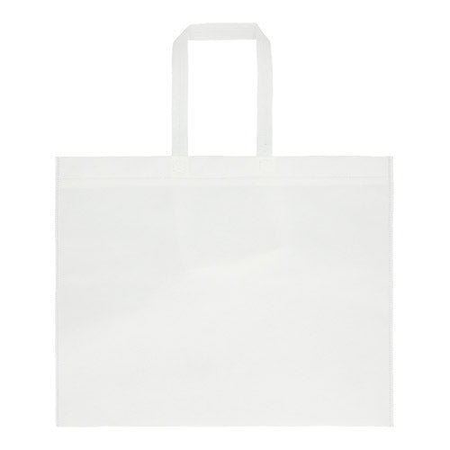 BOLSA ALTEA