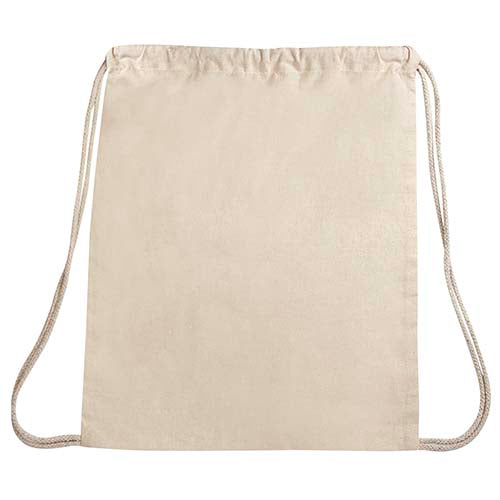 BOLSA-MOCHILA LORETTO