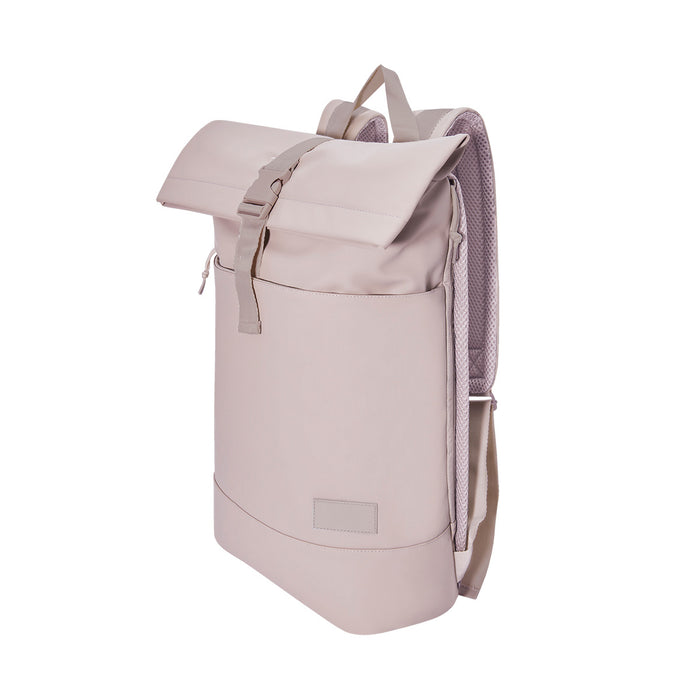 FLAP BACKPACK
