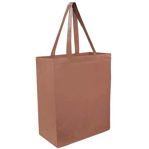 ENVIRONMENT BAG