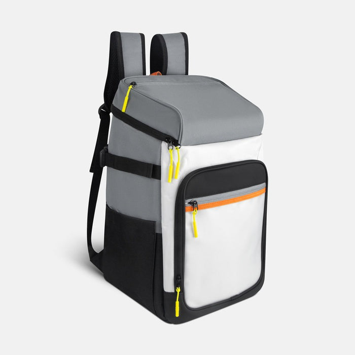 MOCHILA-HIELERA LUXEMBURGO