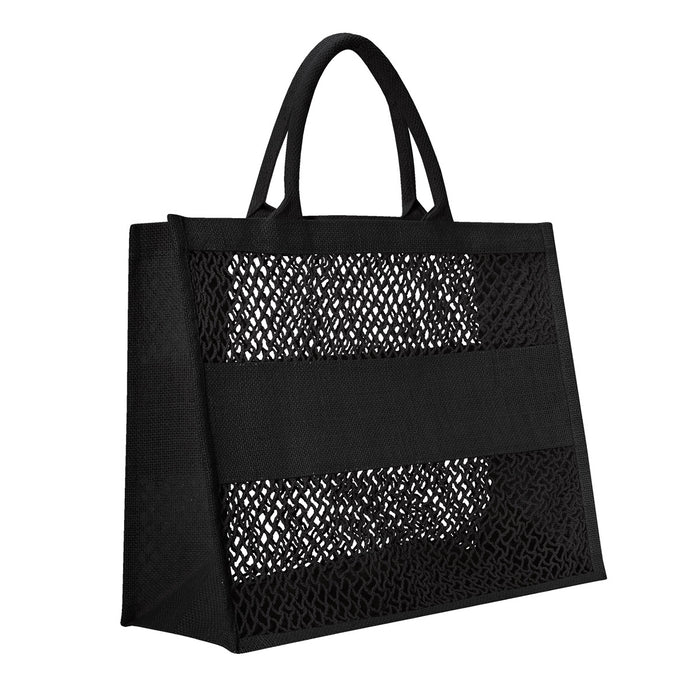 ANTONELA BAG