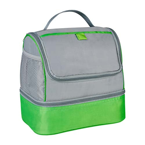 LEDU LUNCH BOX