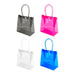BOLSA BEKA