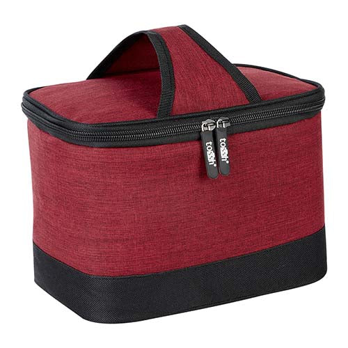 JOKUL LUNCH BOX