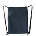BOLSA-MOCHILA ZOKA AZUL MARINO