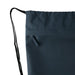 BOLSA-MOCHILA ZOKA AZUL MARINO