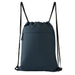 BOLSA-MOCHILA ZOKA AZUL MARINO