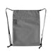 BOLSA-MOCHILA ZOKA GRIS