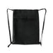 BOLSA-MOCHILA ZOKA NEGRO