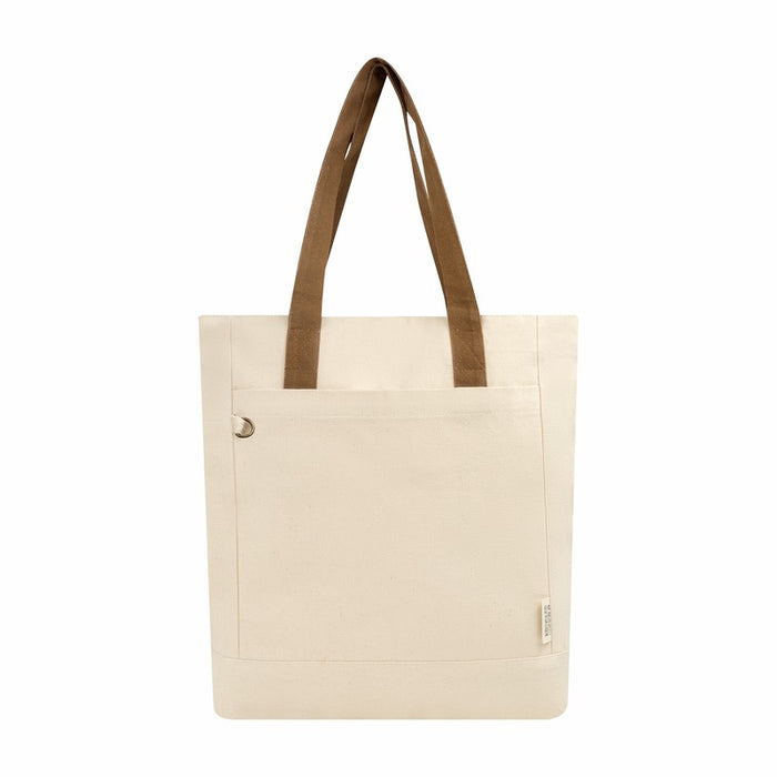 BOLSA NUREK BEIGE
