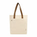 BOLSA NUREK BEIGE