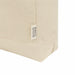 BOLSA NUREK BEIGE