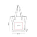 BOLSA NUREK vector