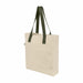 BOLSA NUREK VERDE