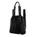 BOLSA KIVAN NEGRO