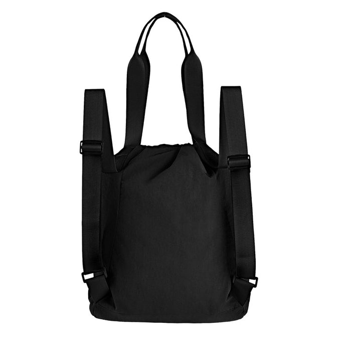 BOLSA KIVAN NEGRO