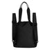 BOLSA KIVAN NEGRO