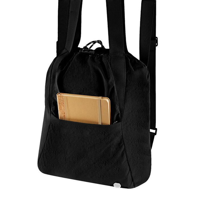 BOLSA KIVAN NEGRO