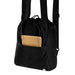 BOLSA KIVAN NEGRO