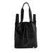 BOLSA KIVAN NEGRO