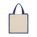 BOLSA SELENE AZUL