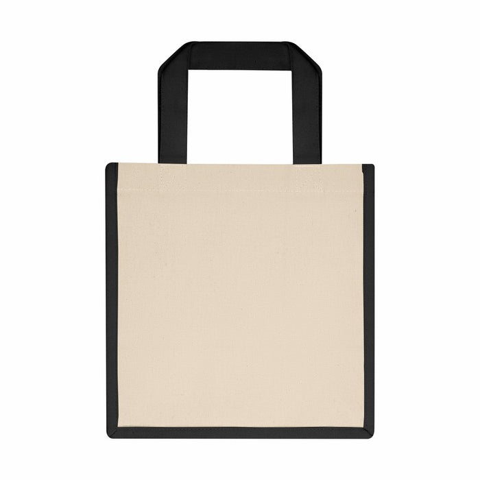 BOLSA SELENE NEGRO