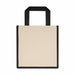 BOLSA SELENE NEGRO