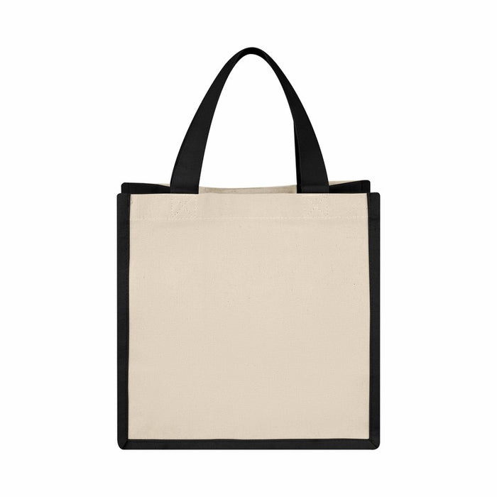 BOLSA SELENE NEGRO