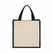 BOLSA SELENE NEGRO