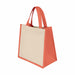 BOLSA SELENE NARANJA