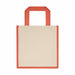 BOLSA SELENE NARANJA