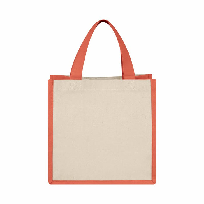 BOLSA SELENE NARANJA