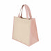 BOLSA SELENE ROSA