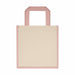 BOLSA SELENE ROSA