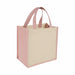 BOLSA SELENE ROSA