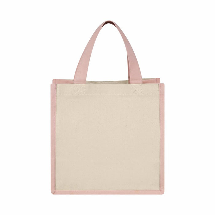 BOLSA SELENE ROSA