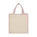 BOLSA SELENE ROSA