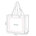 BOLSA SELENE vector