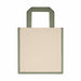 BOLSA SELENE VERDE