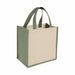 BOLSA SELENE VERDE