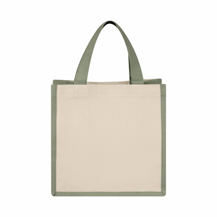 BOLSA SELENE VERDE