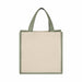 BOLSA SELENE VERDE