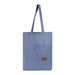 BOLSA KORU AZUL